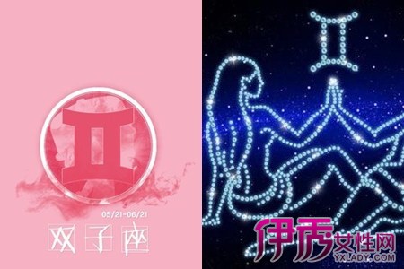 双子座月是几月_双子座是几月到几月_双子座在双子月
