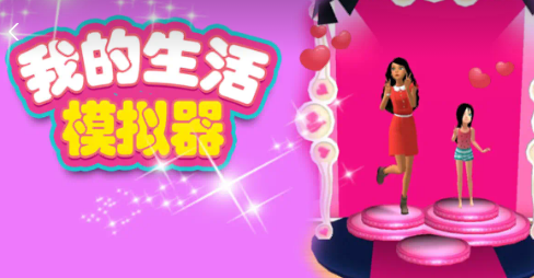 百里特工的手机游戏_特工手机游戏版_特工手机游戏推荐