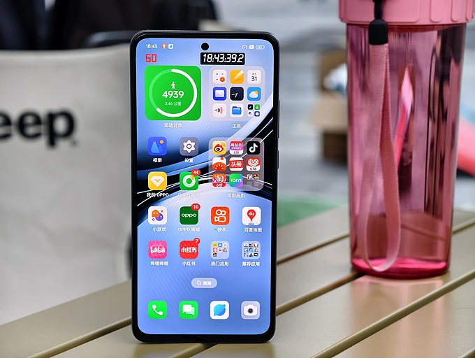 oppo手机有没有游戏手机_游戏手机oppo_oppo有游戏中心吗