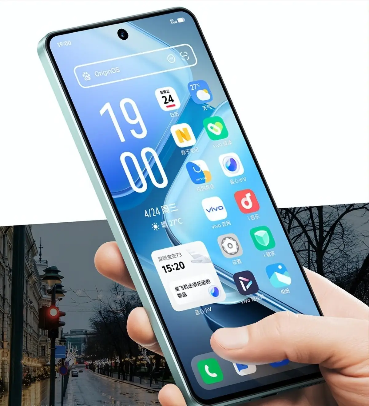 iqoo8手机打游戏发热_iqoo7玩游戏发烧烫人_iqoo8打游戏发热怎么样