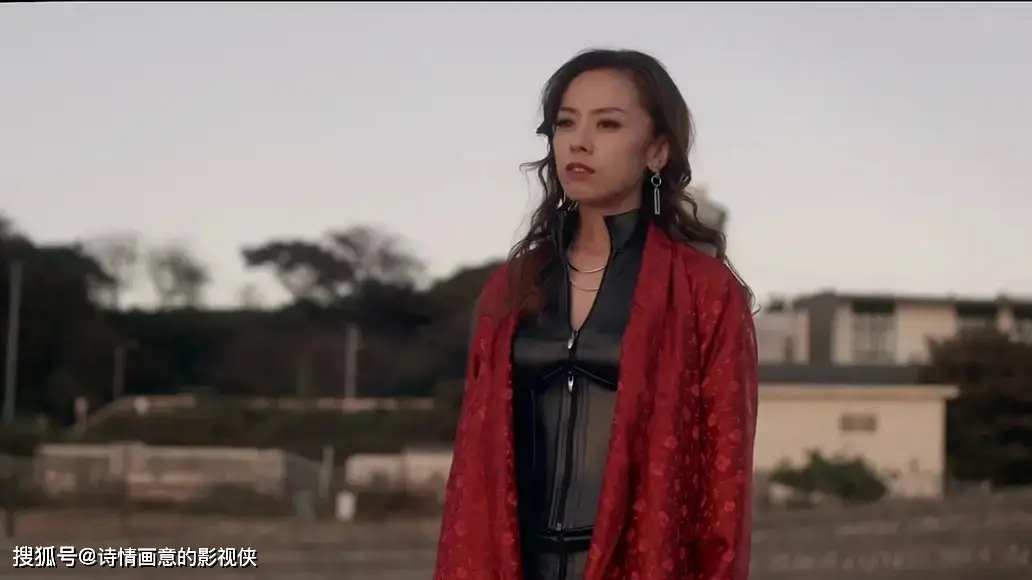电影天堂论坛官网_天堂之冠官网_电影天堂官网