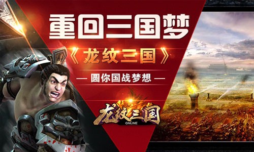 8844游戏手机-8844 游戏手机：游戏爱好者的梦想之选，