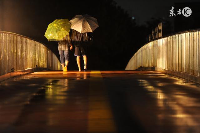 路上行人断魂的断魂的意思_路上行人欲断魂_断魂说明路上行人心中有着什么