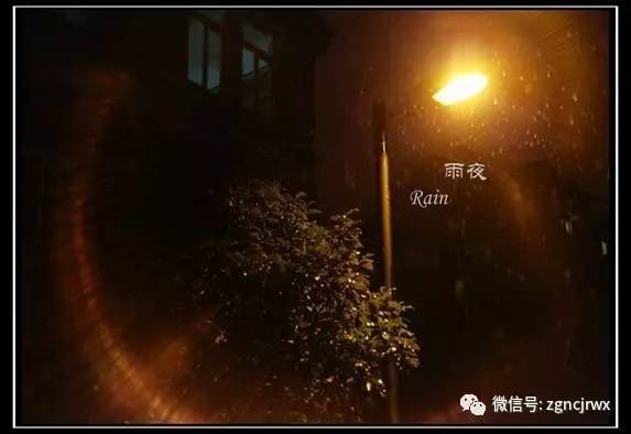 路上行人欲断魂_断魂说明路上行人心中有着什么_路上行人断魂的断魂的意思