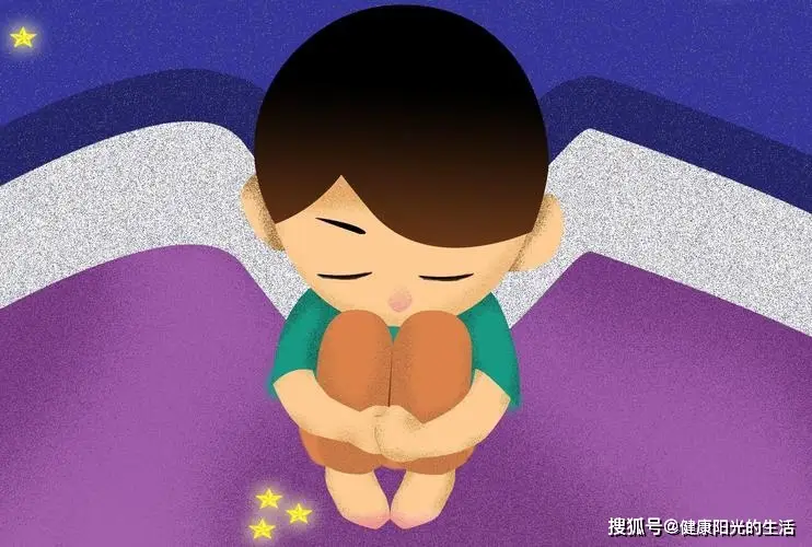 mosse综合症_哥尔摩斯综合症_摩斯尔德综合症