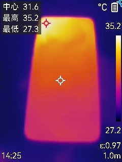 oppo手机的游戏手机-OPPO 游戏手机：极致体验，流畅如