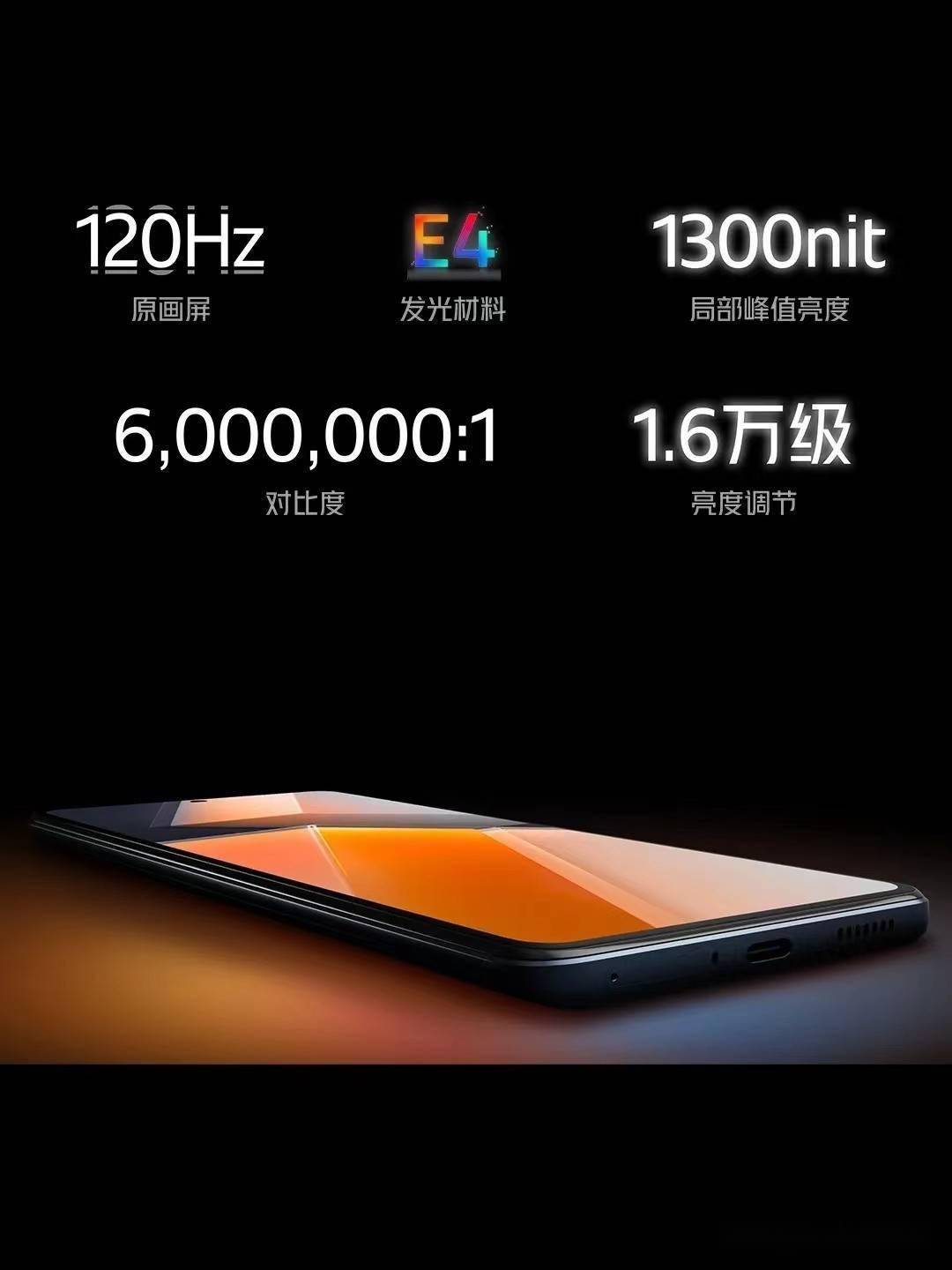 手机游戏90帧_手机游戏90帧和120帧_900的游戏手机