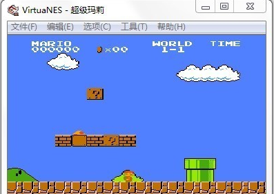nes游戏华为手机游戏_游戏华为手机不让安装_游戏华为手机