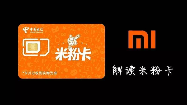 手机游戏平台_vsc手机游戏_手机游戏vs电脑游戏