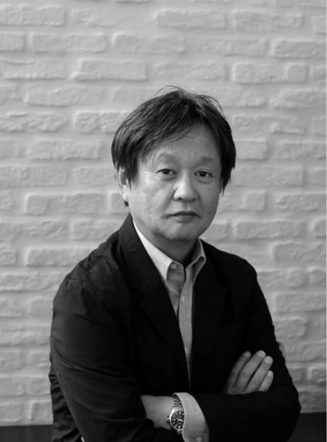 暴力拳击游戏手机_暴力拳击手机游戏破解版_暴力拳击4399