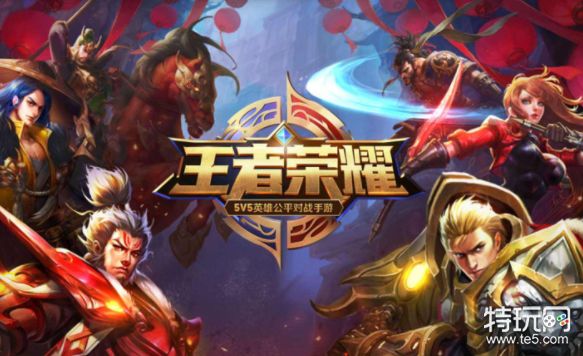公司三个人玩手机游戏_玩个人手机游戏公司赚钱吗_玩个人手机游戏公司怎么赚钱