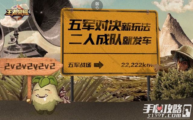 贝贝游戏世界_贝贝游戏手机版本下载_game贝贝游戏手机版