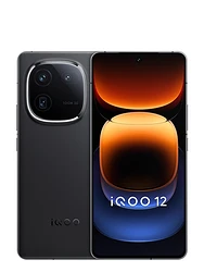 vivo有游戏按键的手机_vivo手机游戏键_手机游戏键盘设置教程vivo