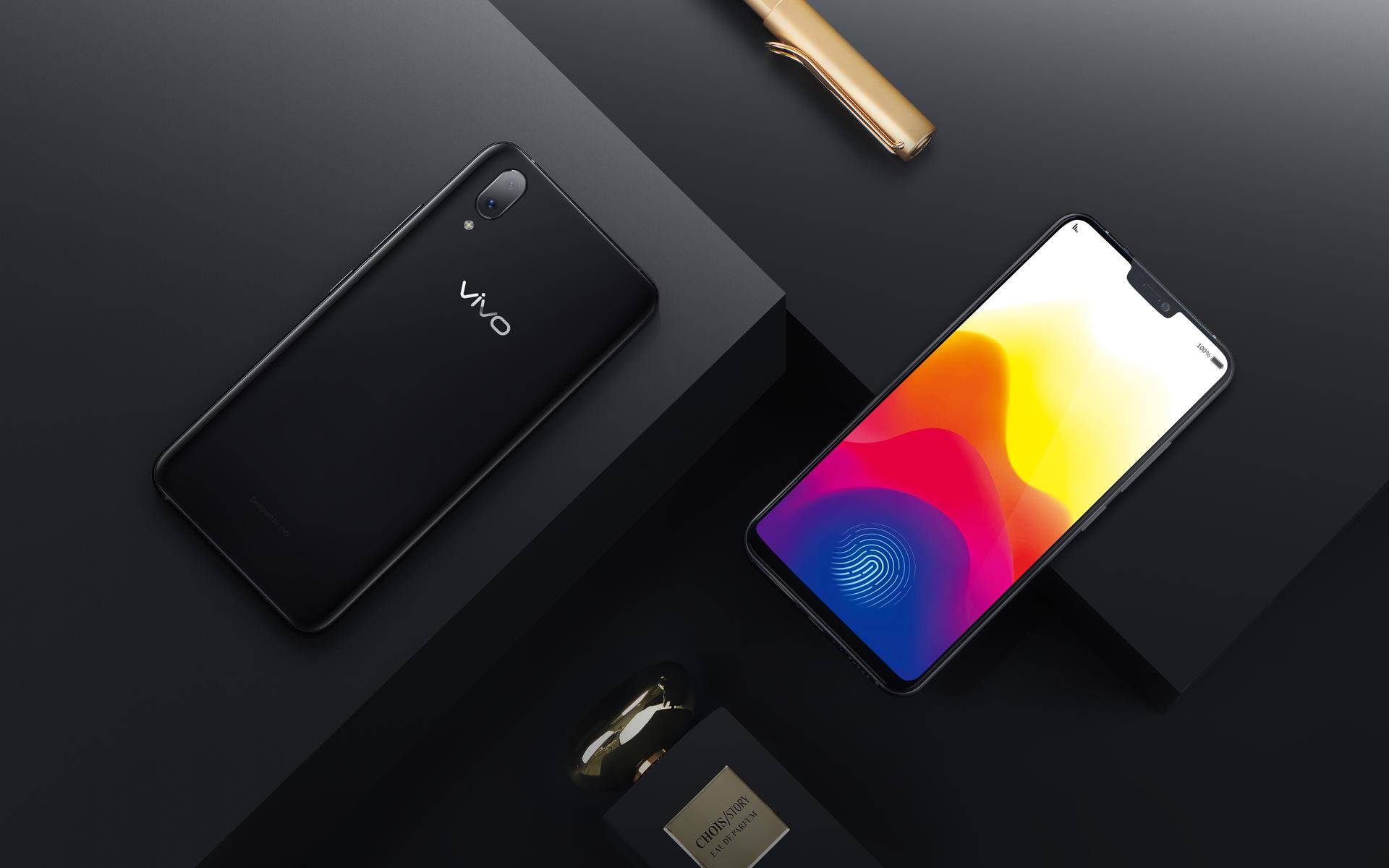 vivo手机游戏键_vivo有游戏按键的手机_手机游戏键盘设置教程vivo