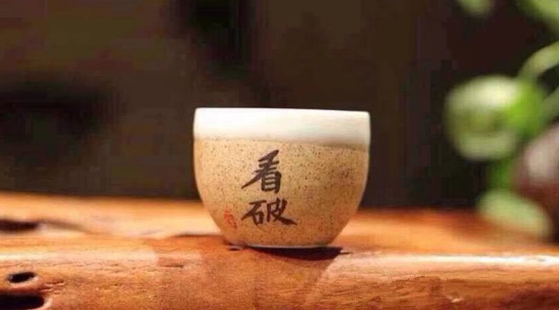 小的手机游戏_手机小游戏app平台排行榜_不用手机的小游戏推荐一下