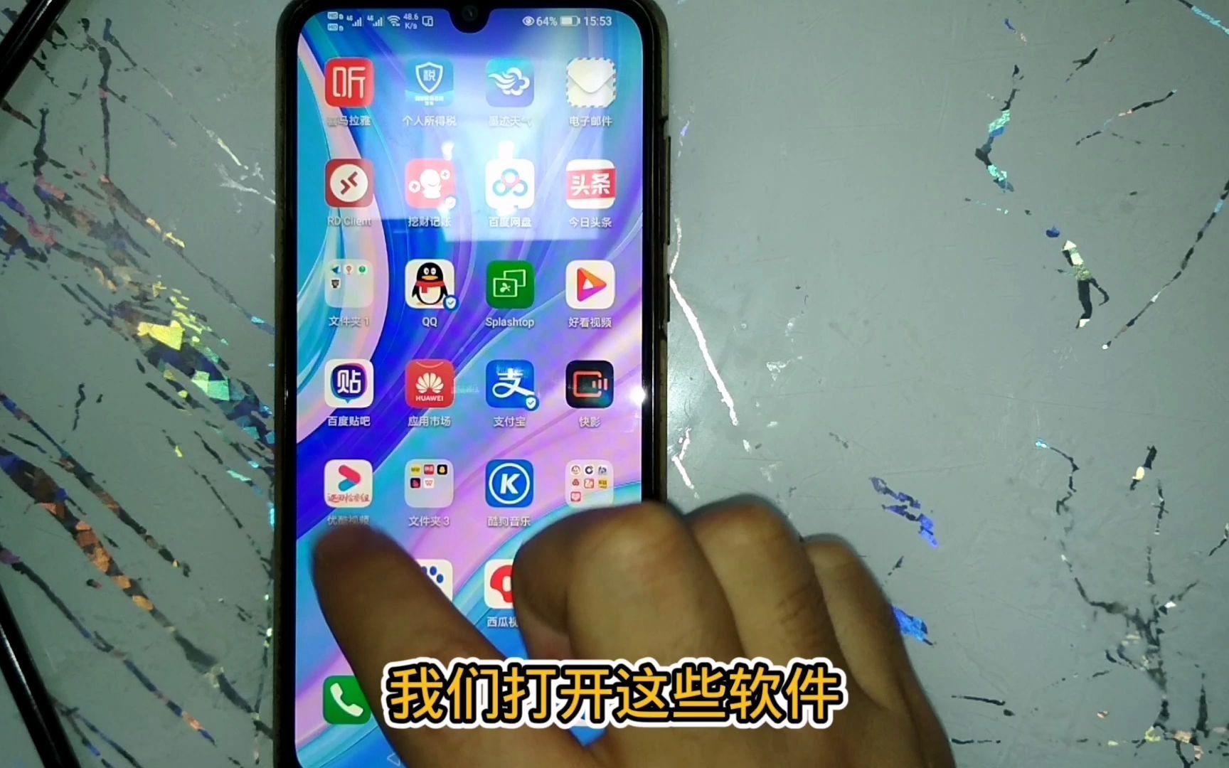电视投屏游戏卡顿手机黑屏_电视玩游戏黑屏_电视投屏游戏卡怎么办