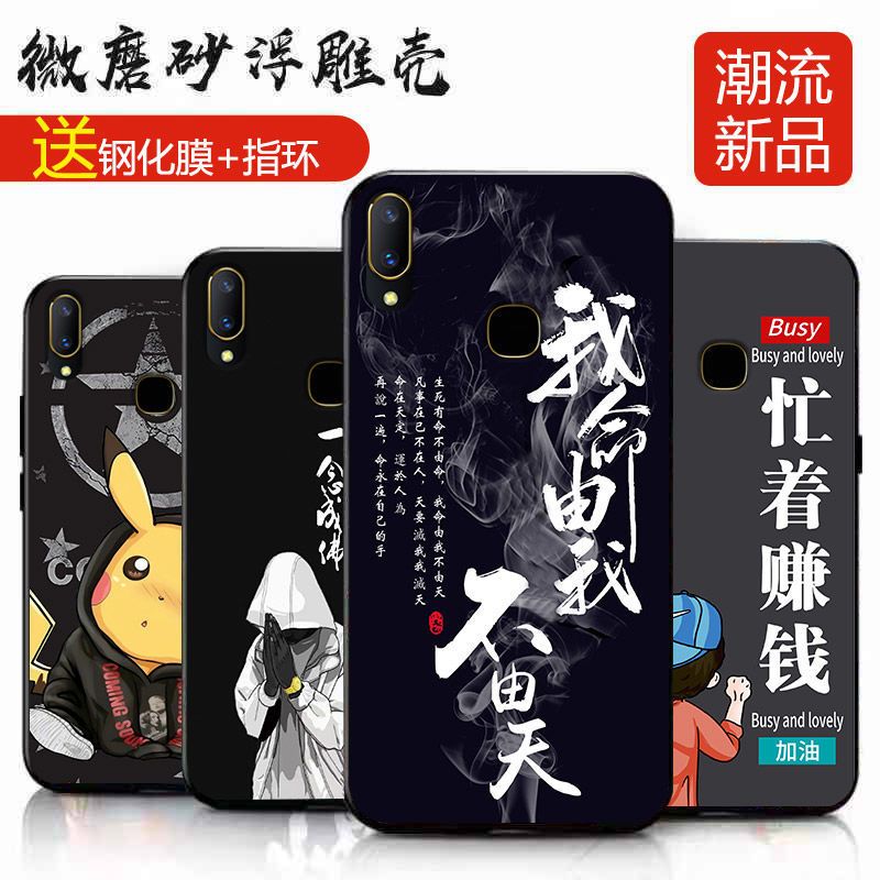 打游戏感觉好的手机壳_手机壳打游戏手感好_手机壳的游戏