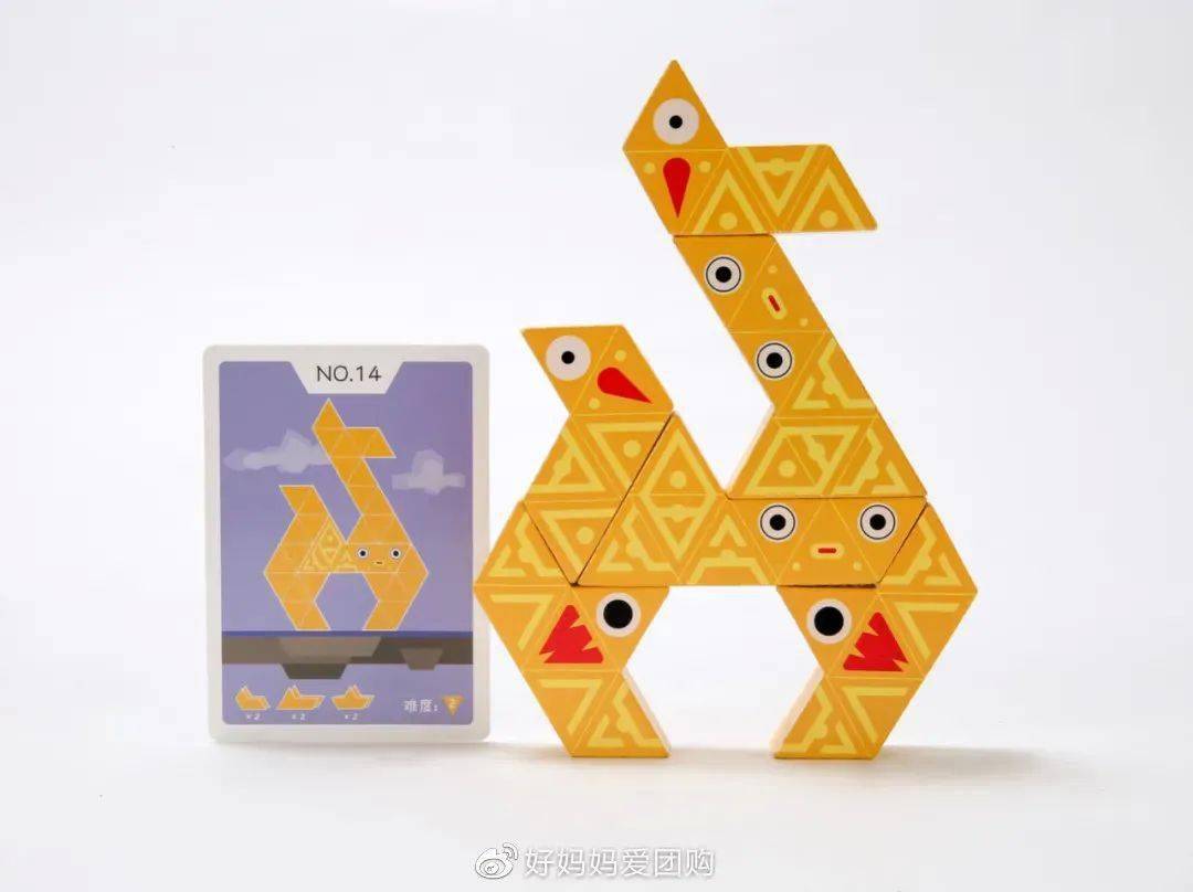 奥特曼游戏版本_奥特曼系列手机游戏_低配版奥特曼手机游戏