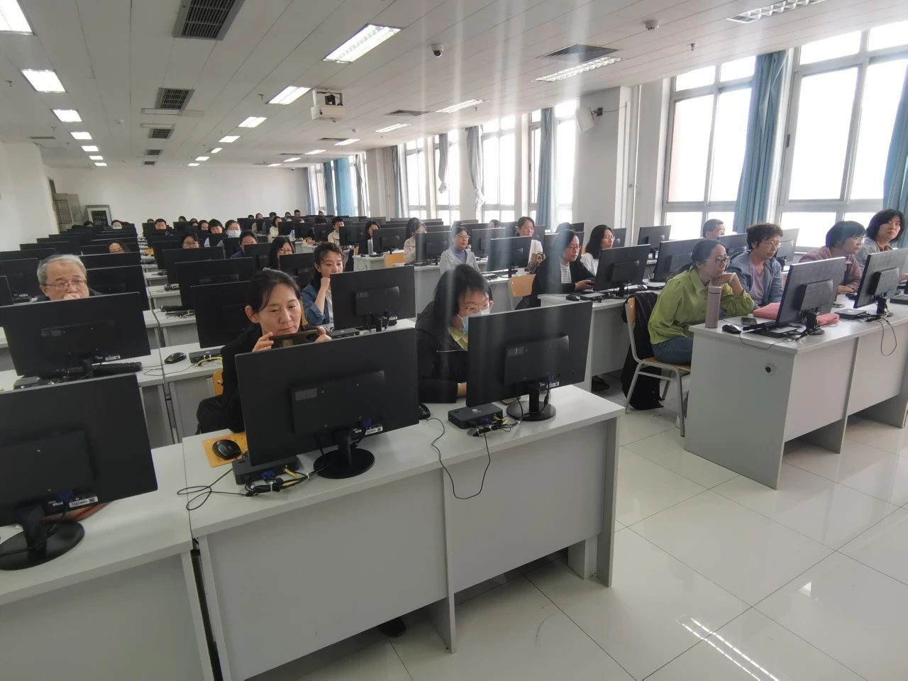 圣经电子版百度网盘_圣经电子版_圣经电子版在线阅读