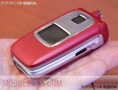 老式翻盖手机小游戏_旧翻盖手机游戏有哪些_翻盖手机旧游戏