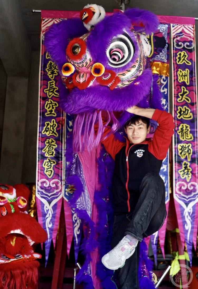 战士高原反应_高ping战士_战士高唱东方红