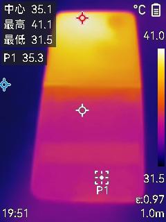 玩游戏电量的手机_电量超大的游戏手机能玩吗_电量超大能玩手机游戏吗