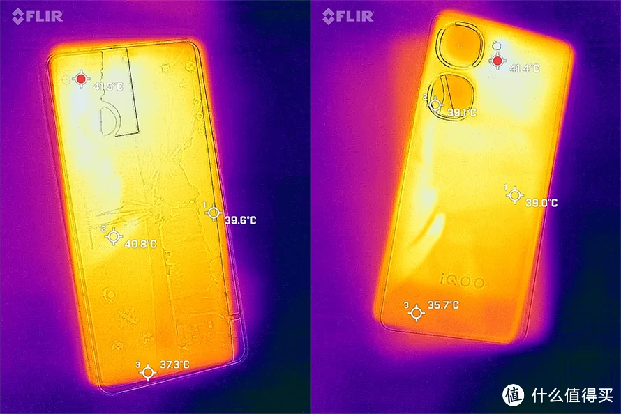 玩游戏电量的手机_电量超大的游戏手机能玩吗_电量超大能玩手机游戏吗