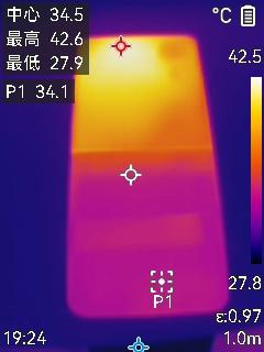 玩游戏电量的手机_电量超大的游戏手机能玩吗_电量超大能玩手机游戏吗