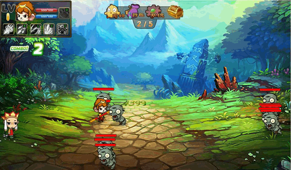 单机手机游戏RPG_rpg单机游戏手机_单机手机游戏rpg有很多职业