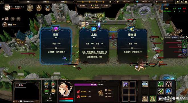 360游戏大厅的网址是什么_360手机游戏大厅在线玩_大厅在线玩手机游戏360