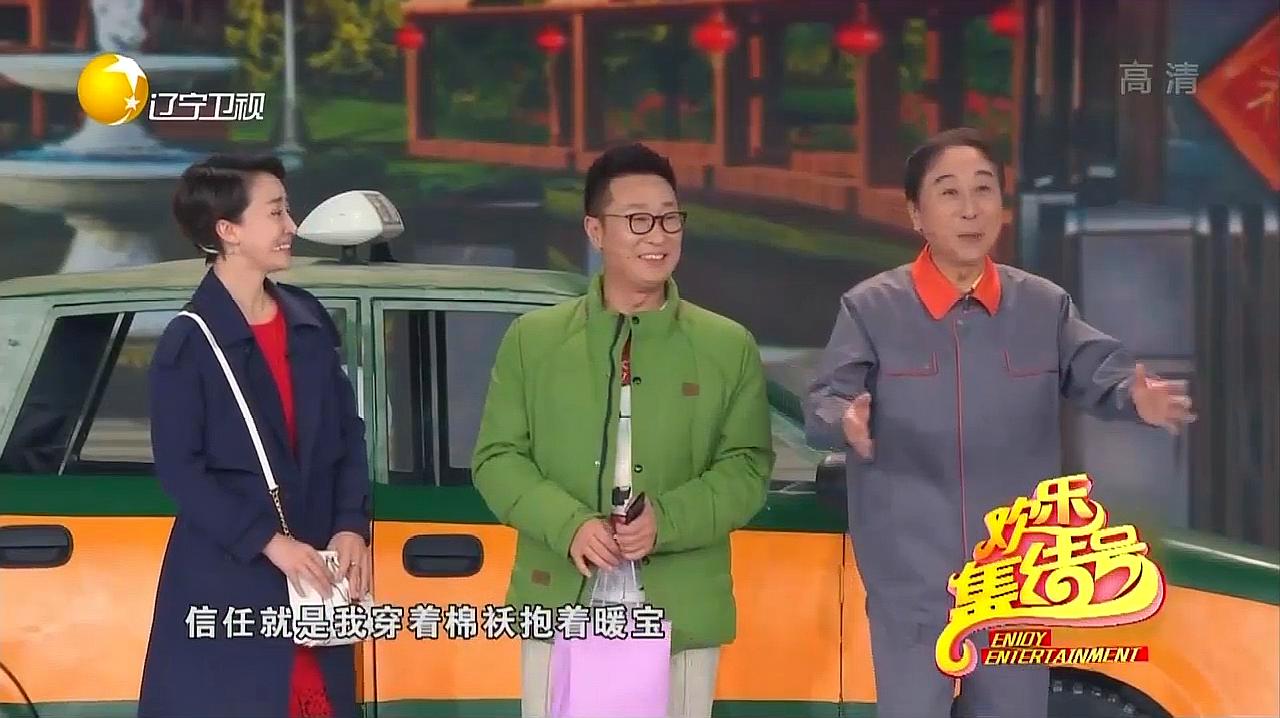 部队小品搞笑大全视频_部队手机游戏小品视频_部队小品视频大全视频播放
