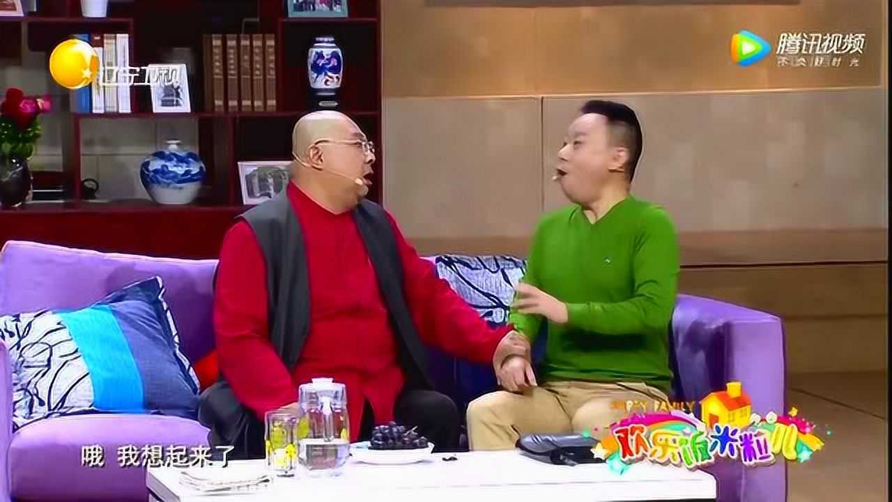 部队手机游戏小品视频_部队小品视频大全视频播放_部队小品搞笑大全视频