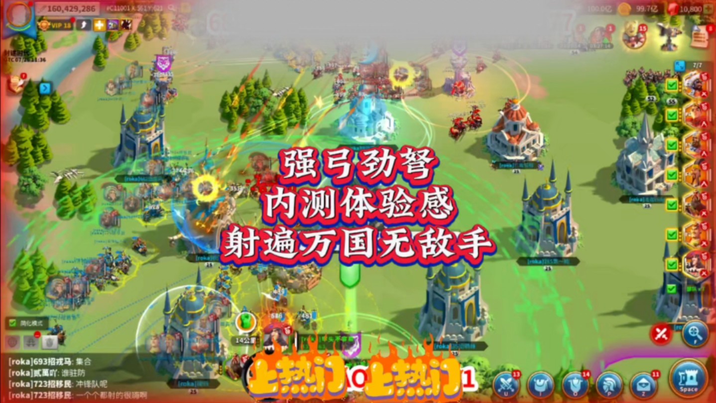便宜器转接手机游戏软件_便宜手机游戏转接器_便宜器转接手机游戏有哪些