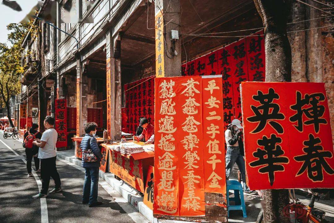 老e_老二_老而弥坚是什么意思