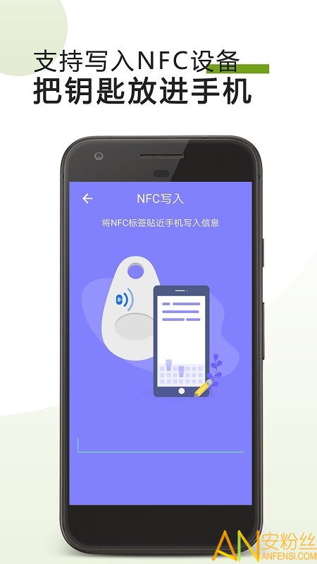 360手机玩游戏卡_卡玩手机游戏360怎么样_卡玩手机游戏360能玩吗