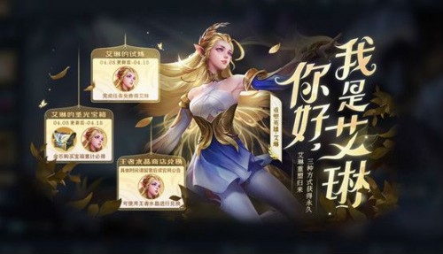 八舞：一场震撼心灵的舞蹈盛宴，带你领略情感的海洋