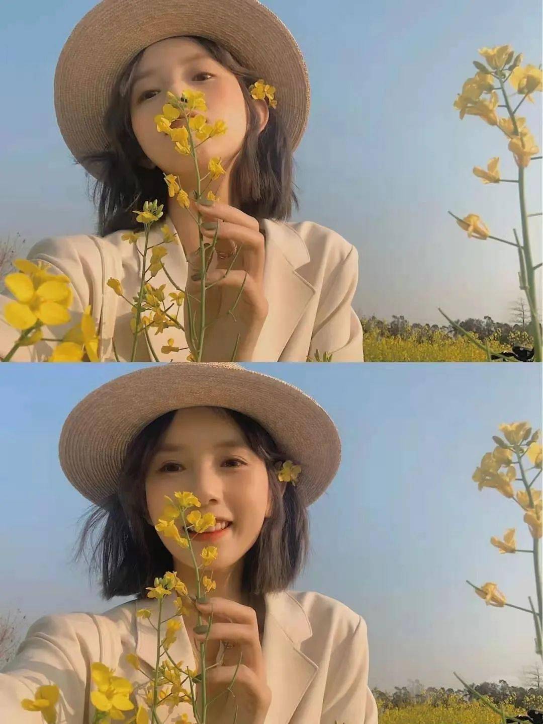 春丽与不知火舞_春丽_王春丽