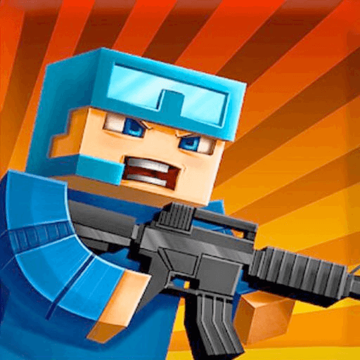 良心吃鸡手游_可以吃鸡的手游_100元手机吃鸡游戏推荐