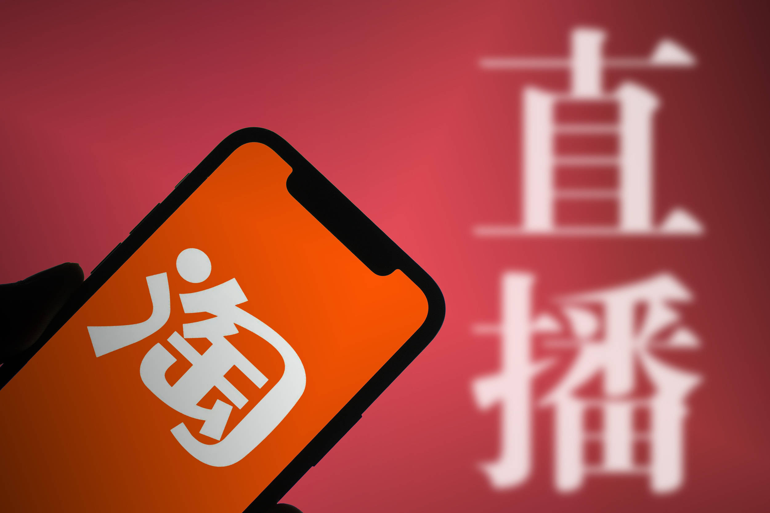 腾讯封号查询中心_腾讯封号查询_封号查询腾讯安全中心dnf