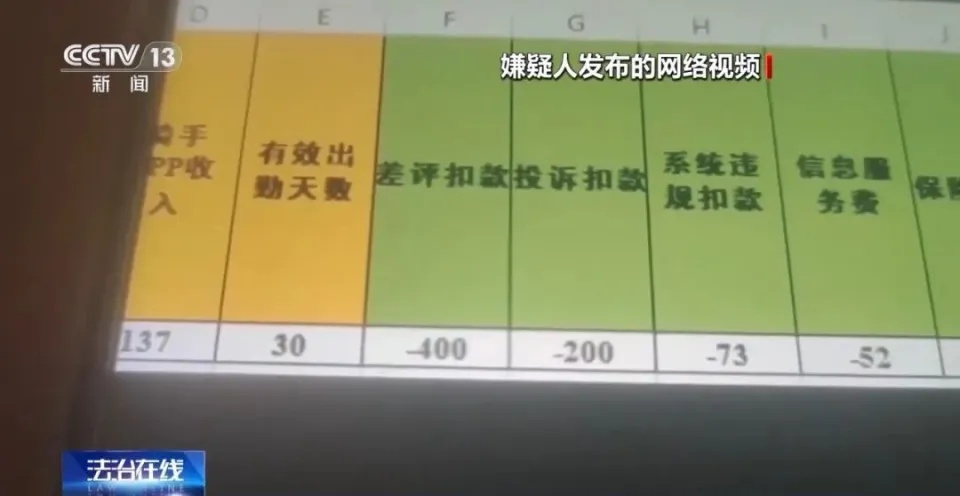 封号查询腾讯安全中心dnf_腾讯封号查询_腾讯封号查询中心