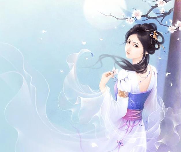 红颜如霜周杰伦_红颜如霜是哪一年发行的_红颜如霜