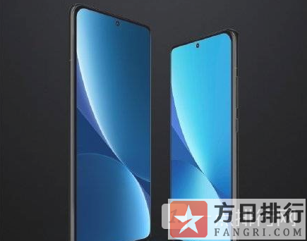 三星小米屏幕是一体的吗_小米12屏幕是三星的吗_三星小米屏幕是谁代工的
