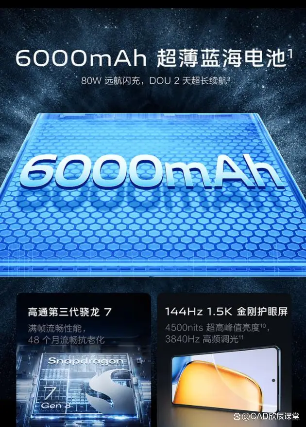 续航游戏手机推荐_续航最久的游戏手机_azer游戏手机续航