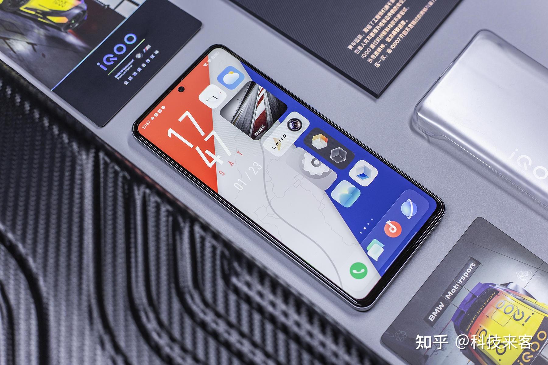 azer游戏手机续航_续航最久的游戏手机_续航游戏手机推荐