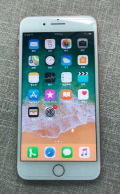 测海拔苹果手机_苹果手机海拔测量仪_苹果手机怎么测海拔