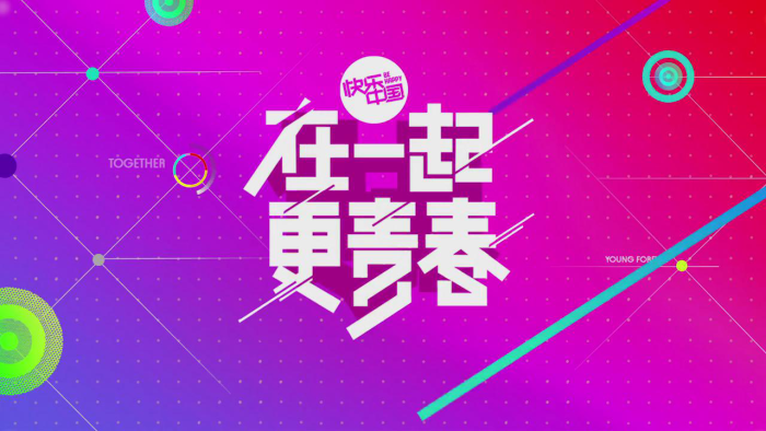 高德盒子好不好玩手机游戏_好玩平台游戏盒子_超好玩盒子
