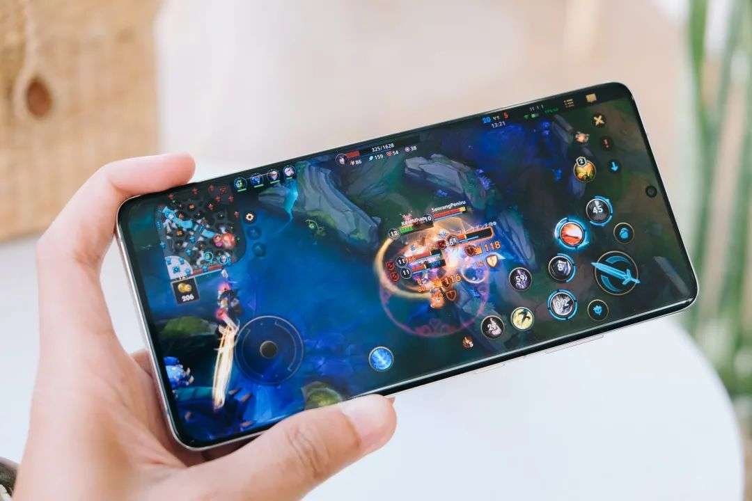 2021最火手机游戏排行_2021火热游戏手机_火热手机游戏排行