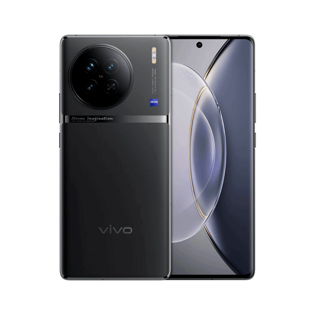 拳击手机游戏大全_vivo手机拳击游戏_拳击手机游戏3D