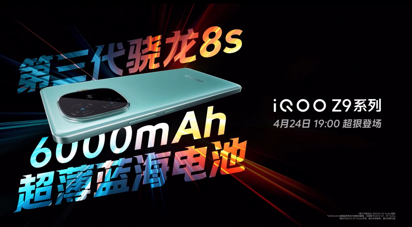 vivo手机拳击游戏_拳击手机游戏大全_拳击手机游戏3D