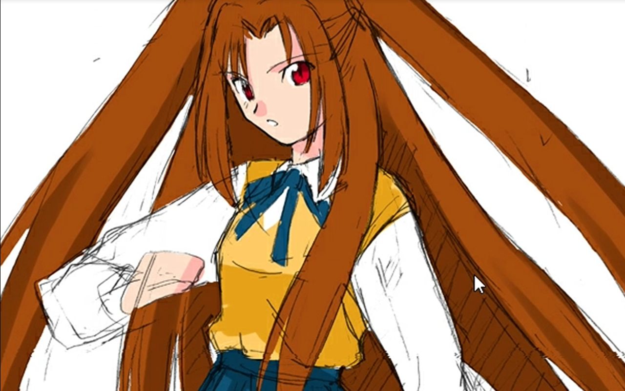 月姬漫画怎么样_月姬漫画_月姬漫画是哪条线